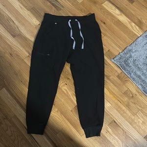 Figs joggers